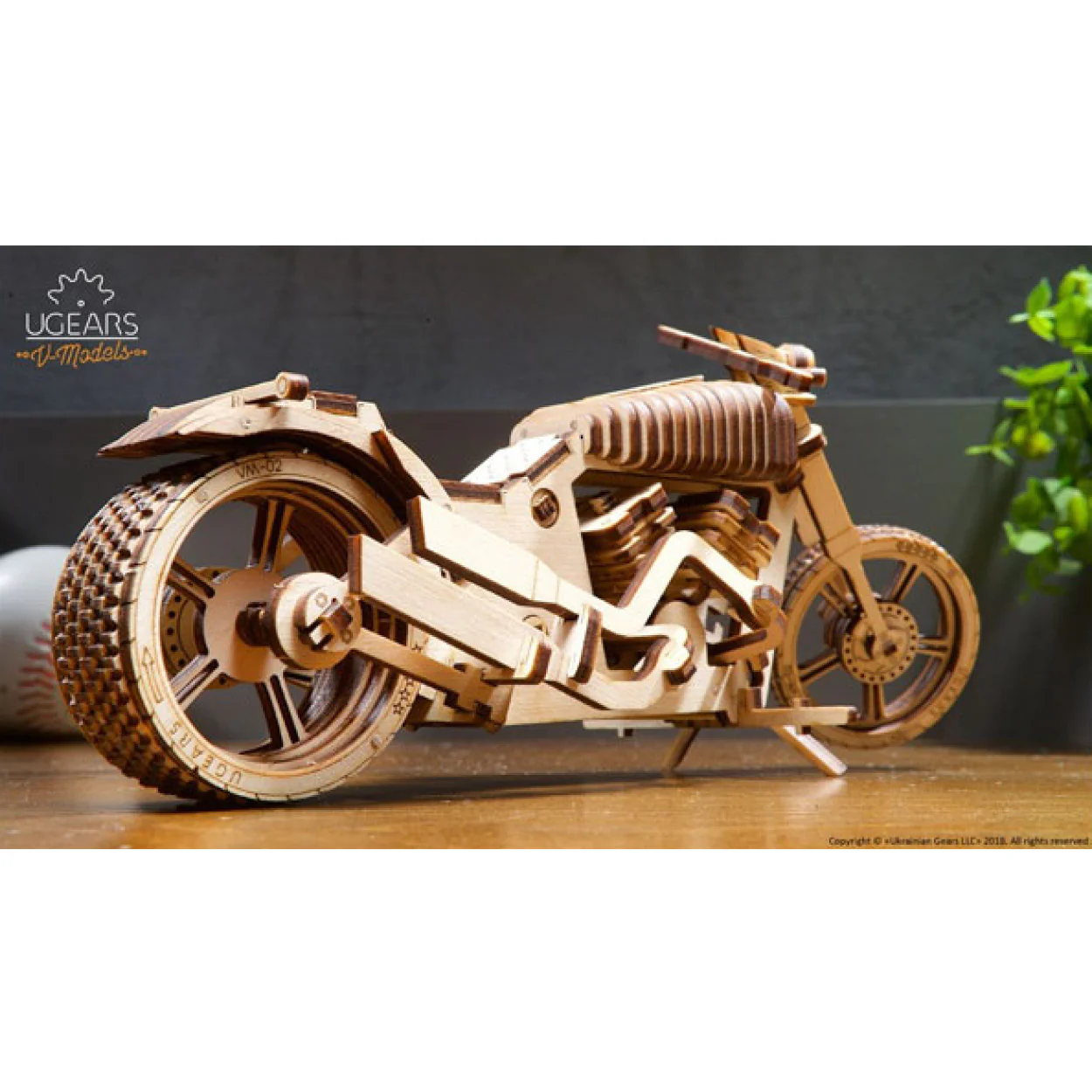Product image 13
