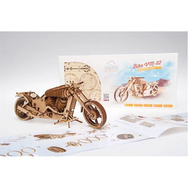 Product image 14